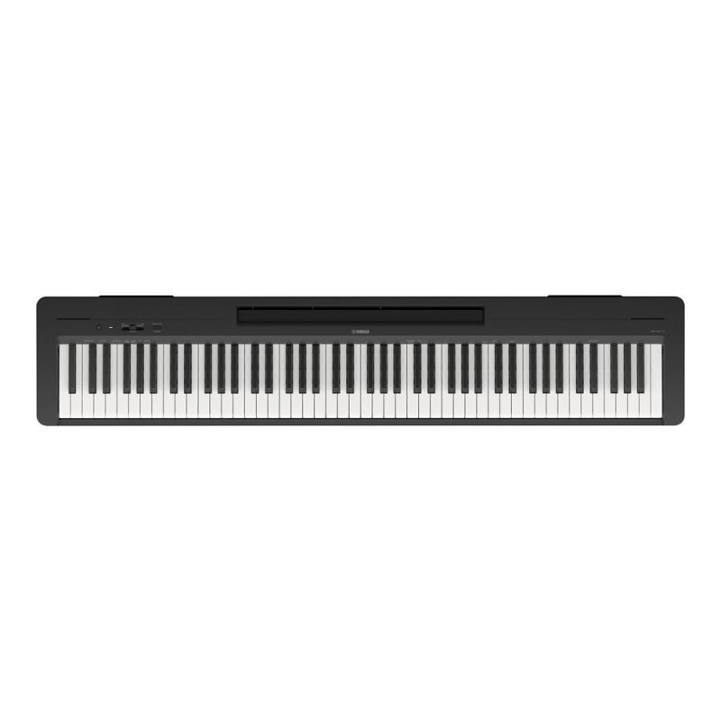 Цифровое пианино YAMAHA Clavinova CSP